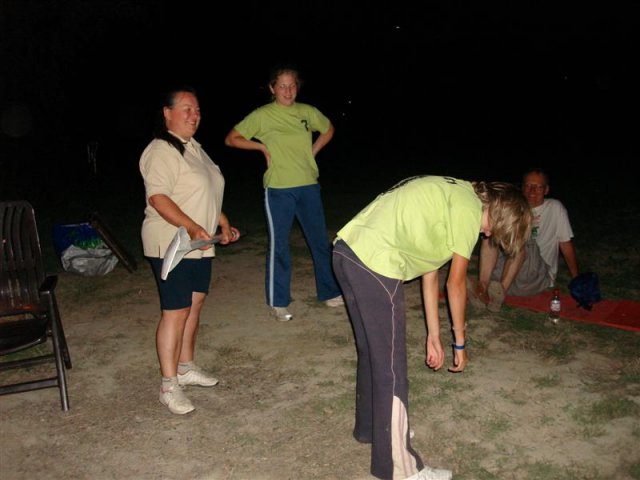 DSC05921 (Medium)
